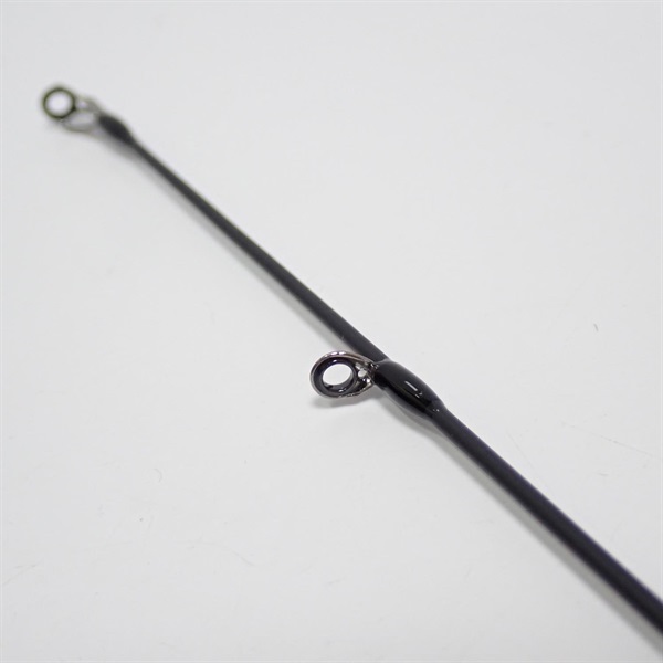 ワイルドサイドヴァリアントＷＳＣ６０Ｌ／ＴＺ